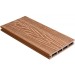 Террасная Доска ДПК Altay Decking 140 х 20 Орех купить в Навашино