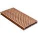 Террасная Доска ДПК Altay Decking 140 х 20 Орех купить в Навашино