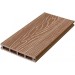 Террасная Доска ДПК Altay Decking 140 х 20 Орех купить в Навашино