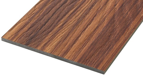Фиброцементные панели FCSPRO Decor Wood Сосна купить в Навашино