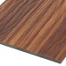 Фиброцементные панели FCSPRO Decor Wood Сосна купить в Навашино