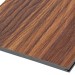 Фиброцементные панели FCSPRO Decor Wood Сосна купить в Навашино