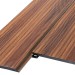 Фиброцементные панели FCSPRO Decor Wood Сосна купить в Навашино
