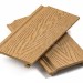 Доска фасадная ДПК 3D SEQUOIA Evolution WOOD NATURE купить в Навашино