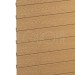 Доска фасадная ДПК 3D SEQUOIA Evolution WOOD NATURE купить в Навашино