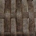 Комплект мебели AFINA плетеной из иск. ротанга YR821A Brown/Beige купить в Навашино