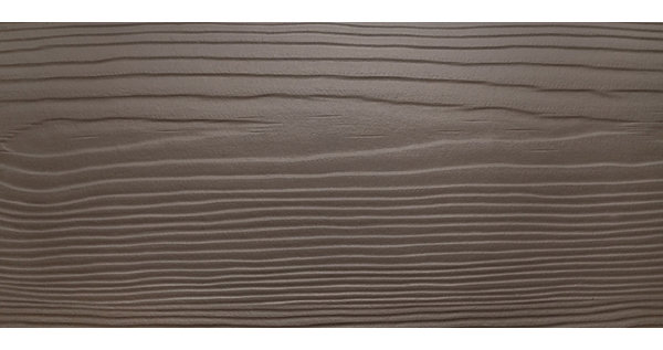 Сайдинг CEDRAL wood (под дерево) С55 купить в Навашино