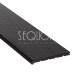 Ступень ДПК 3D Evolution WOOD BLACK купить в Навашино