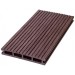 Террасная Доска ДПК Altay Decking 150 х 24 Венге купить в Навашино
