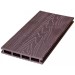 Террасная Доска ДПК Altay Decking 150 х 24 Венге купить в Навашино