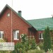 Фасадная панель Ю-Пласт Стоун Хаус Кирпич Красный купить в Навашино