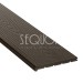 Ступень ДПК 3D Evolution WOOD BROWN купить в Навашино