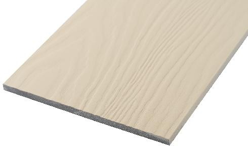 Фиброцементные панели Wood F02 купить в Навашино