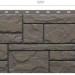 Фасадная панель Docke Slate Куршевель купить в Навашино