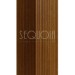 Уголок фасадный̆ SEQUOIA co-extrusion купить в Навашино