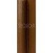 Уголок фасадный̆ SEQUOIA co-extrusion купить в Навашино