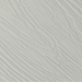 Фибросайдинг DECOVER 3600 x 190 x 8 мм Atlantic купить в Навашино