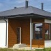 Металлочерепица Металл Профиль матовый полиэстр Valori 0,5 сталь RAL 7024 серый купить в Навашино