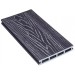 Террасная Доска ДПК Altay Decking 150 х 24 Графит купить в Навашино