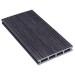 Террасная Доска ДПК Altay Decking 150 х 24 Графит купить в Навашино