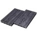 Террасная Доска ДПК Altay Decking 150 х 24 Графит купить в Навашино