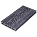 Террасная Доска ДПК Altay Decking 150 х 24 Графит купить в Навашино