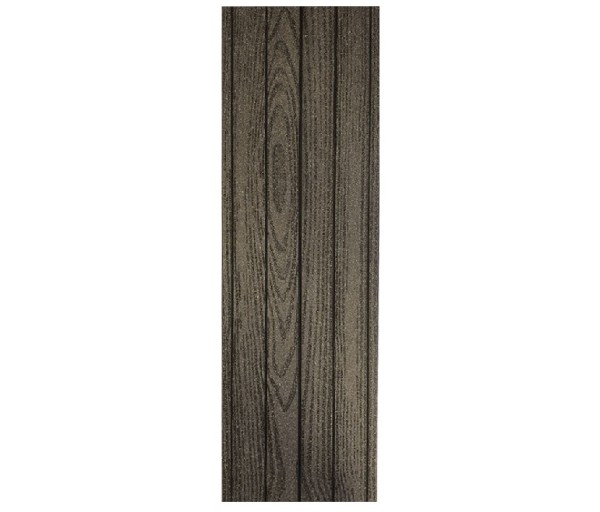 Доска Террасная NanoWood «Standart» Derevo двухсторонняя - Венге 150×26 купить в Навашино
