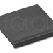 Ступень ДПК 3D Evolution WOOD GRAY купить в Навашино