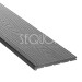 Ступень ДПК 3D Evolution WOOD GRAY купить в Навашино
