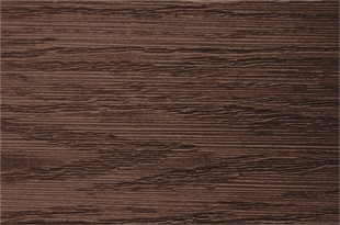 Террасная доска из ДПК Terrapol Смарт Пустотелая с пазом Орех милано купить в Навашино