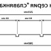 Фасадная панель Доломит Кирпич Славянка Красный купить в Навашино
