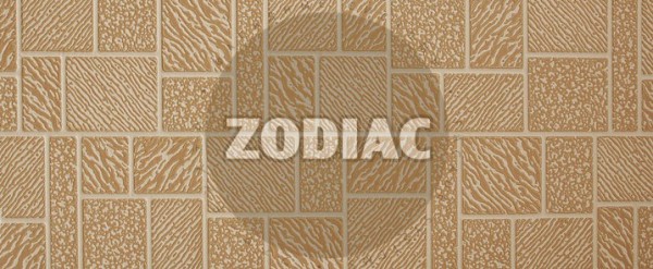 Фасадная панель Zodiac Эконом панели AE5-004E купить в Навашино