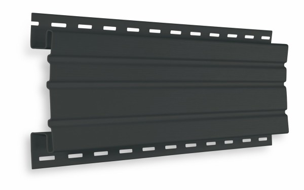 Разделитель UP Decor Графитовый купить в Навашино