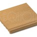 Ступень ДПК 3D Evolution WOOD NATURE купить в Навашино