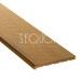 Ступень ДПК 3D Evolution WOOD NATURE купить в Навашино
