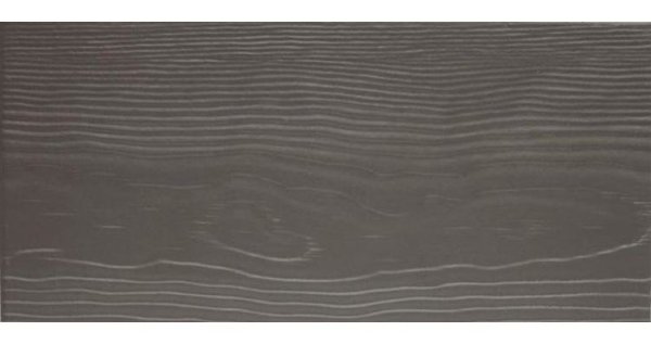 Сайдинг CEDRAL wood (под дерево) С60 купить в Навашино