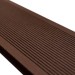 Террасная доска из ДПК MultiDeck Optima Махагон купить в Навашино
