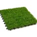 Садовый паркет CM Garden Grass, 300х300 мм, искусственная трава купить в Навашино
