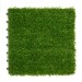 Садовый паркет CM Garden Grass, 300х300 мм, искусственная трава купить в Навашино