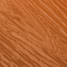 Фибросайдинг DECOVER 3600 x 190 x 8 мм Pecan купить в Навашино