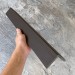 Угол EasyDecking Co-extrusion 57х57 Chestnut купить в Навашино