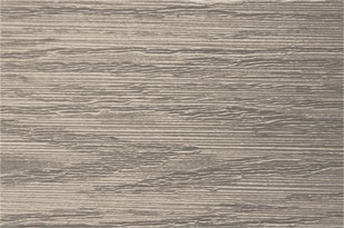 Террасная доска из ДПК Terrapol Смарт Пустотелая с пазом Арахис купить в Навашино