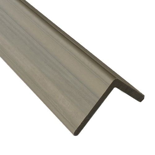 Угол EasyDecking Co-extrusion 57х57 Driftwood купить в Навашино