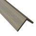 Угол EasyDecking Co-extrusion 57х57 Driftwood купить в Навашино