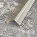 Угол EasyDecking Co-extrusion 57х57 Driftwood купить в Навашино