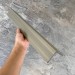 Угол EasyDecking Co-extrusion 57х57 Driftwood купить в Навашино