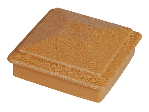 Крышка верхняя Deckart Co-Extrusion Тик купить в Навашино