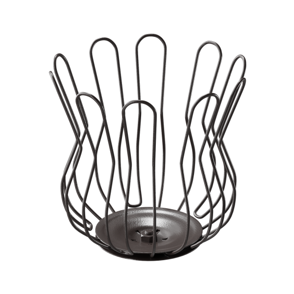 Паук Döcke STAL PREMIUM, Шоколад купить в Навашино