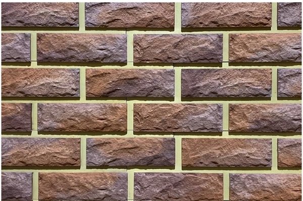Фиброцементные панели КАНЬОН коллекция СКОЛОТЫЙ 33 купить в Навашино