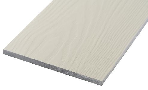 Фиброцементные панели Wood F07 купить в Навашино
